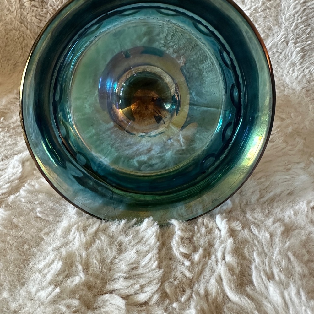 Indiana Glass - Picture 4 of 5